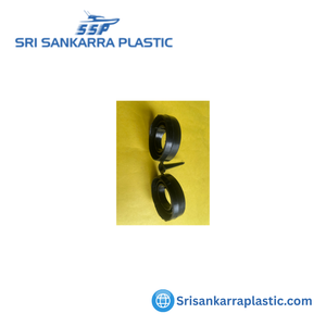 Fabricant de moules d'injection plastique Produits d'injection plastique personnalisés - Product Image 6