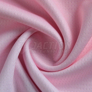 Uniforme de basket-ball pour hommes de haute qualité Design unique Ensembles de vente en gros de vêtements de sport à séchage rapide - Product Image 6