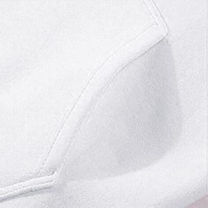 Sudaderas con capucha cálidas hechas a medida, con logotipo privado y opciones de impresión, último estilo, fabricante de alta calidad - Product Image 2