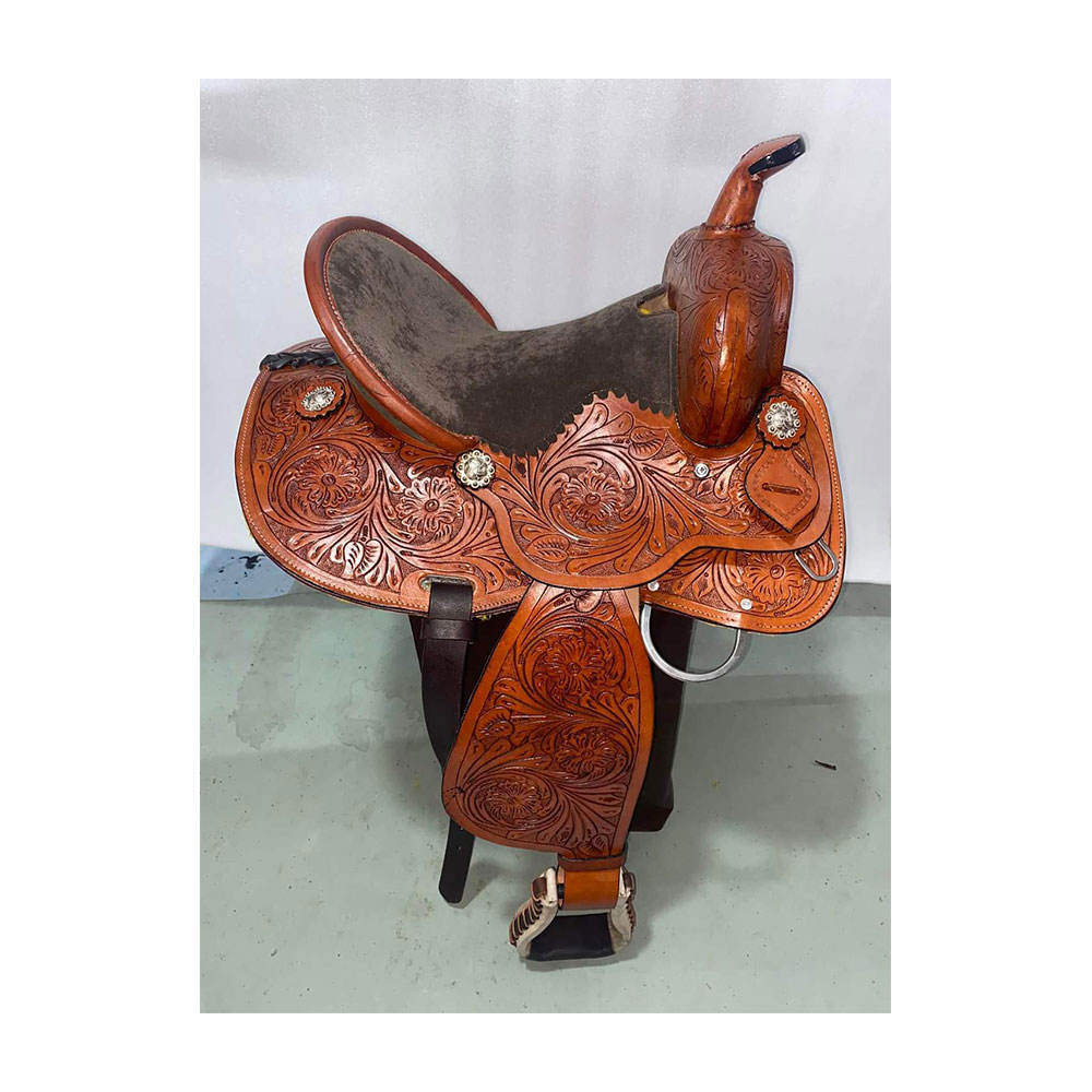 ปรับแต่ง