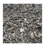 Déchets de rails en fer et acier HMS 1/2, haute qualité, 99% de teneur en Fe, 1 tonne MOQ, TRN Trader LLC US 33145, meilleur prix