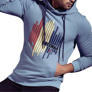 Sudadera Premium ultrasuave elegante, cómoda y cálida para el uso diario - Product Image 4