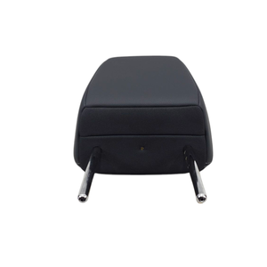 Appuie-tête avant gauche TOYOTA Yaris Série 71910-K0030 (20>) - Product Image 5