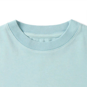 Camiseta de manga larga para hombre de alta calidad, Camiseta cómoda de tela de algodón para hombre, camiseta para hombre al mejor precio en todos los colores - Product Image 5