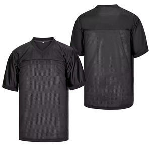 2025 New Design Custom American <b>Football</b> Jersey Teams Wear <b>Best</b> Selling American <b>Football</b> Jersey High Quality - Product Image 4