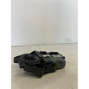 Moteur électrique de lève-vitre avant gauche RENAULT Grand Scenic Série 807302741R (09>16) - Product Image 2
