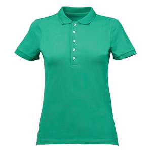 OEM poliéster Spandex montar apretado logotipo personalizado ropa ecuestre pantalones de montar a caballo pantalones de las mujeres - Product Image 6