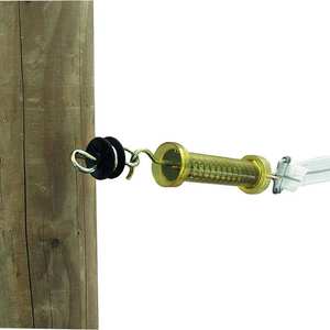 Aislador de compuerta 6 mm Pack de 10 Unidades Materiales y Elementos Aislantes - Product Image 2