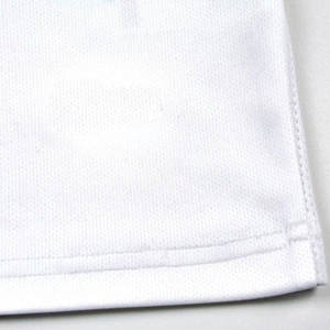 Tenue de football confortable et légère, designs personnalisés, prix raisonnable, vêtements de sport, uniforme de football en vente en ligne - Product Image 5