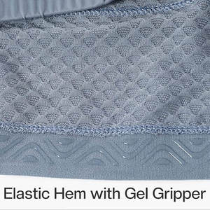 เสื้อปั่นจักรยานสำหรับผู้ใหญ่ระบายอากาศได้ดีแฟชั่นใหม่ล่าสุด - Product Image 5