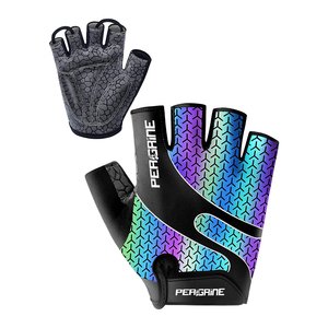 Meilleure qualité antidérapant saleté vélo cyclisme gants de sport personnalisé Bmx vtt Mx VTT gants de vélo de montagne - Product Image 1