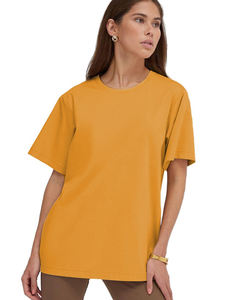 Wholesale Women <b>T</b>-<b>shirts</b> <b>Ladies</b> Modern Fashionable Design High Quality Luxury Casual <b>T</b>-<b>shirt</b> <b>for</b> Women - Product Image 2