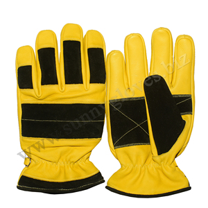 High Quality protection Mechanic Gloves <b>Hand</b> High Performance Heavy Duty Work Mechanic Gloves - Product Image 6