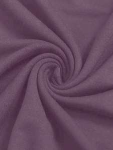 ชุดโยคะแบบแห้งเร็วสำหรับฤดูหนาว ชุด 2 ชิ้น เสื้อแขนยาวสำหรับออกกำลังกาย เสื้อคลุมสำหรับวิ่งกลางแจ้งสำหรับผู้หญิง - Product Image 5