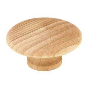 Boutons de porte et poignées de tiroir en pierre hautement polis, couleur, forme et taille personnalisées, fabriqués en Inde - Product Image 3