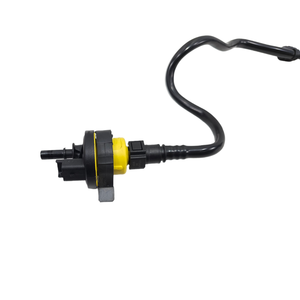 Válvula Solenoide Renault Kadjar Serie 149304569R H5H 470 Gasolina 1300 (15>) - Product Image 3