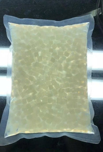 ลูกเต๋าว่านหางจระเข้คุณภาพพรีเมี่ยมเนื้อนุ่มและสดสมบูรณ์แบบสำหรับสมูทตี้การจัดหาจำนวนมาก - Product Image 4