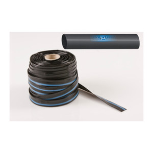 Ala Gocciolante Piatta Cf.250 M Mod.16/2/30 - Product Image 1