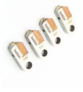 Outils et équipement de bijouterie pour polissage mono ou multi diamant - Product Image 1