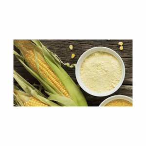 Maltodextrina DE 18-20 Grado Alimenticio 25kg De Almidón De Maíz Grado Alimenticio Almidón De Maíz 25kg Con Precio Marcas Fabricantes - Product Image 1