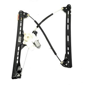 Lève-vitre électrique avant droit CITROEN C4 Picasso II 9675924680 (13>) - Product Image 1