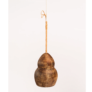 Lampe suspendue Thalassa - Product Image 1
