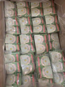 Vente en gros de Cao Sao Vang: Baume aromatique vietnamien authentique. Utilisation polyvalente pour les maux de tête et la raideur musculaire. - Product Image 5