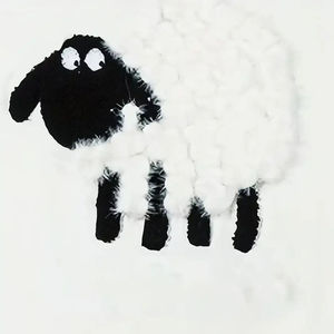 Camisetas Bordadas de Alta Calidad para Hombre, Proveedor Directo de Fábrica, Nuevas Camisetas Bordadas de Manga Corta Transpirables para Verano - Product Image 1