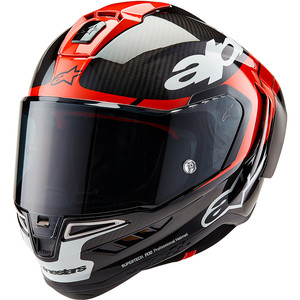 Guantes ALPINESTARS SUPERTECH R10 ELEMENT de Buena Calidad, Disponibles en Todos los Tamaños, 2 Años de Garantía - Product Image 1