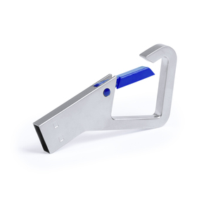 Memoria USB/Tecnología y accesorios/Salida/USB STOCK M72576134 - Product Image 4