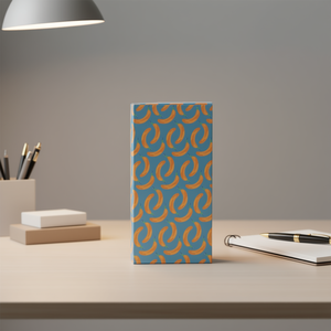 CreaBox PB-088 Scatola Personalizzata per Merchandising e Regali Aziendali - Product Image 3