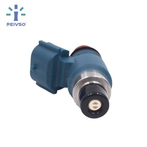 Injecteur de carburant longue durée PEIVSO 16450-MFL-003 Garantie 1 an pour Honda CBR1000RR 2008-2023 VFR1200F 2010-2017 - Product Image 6