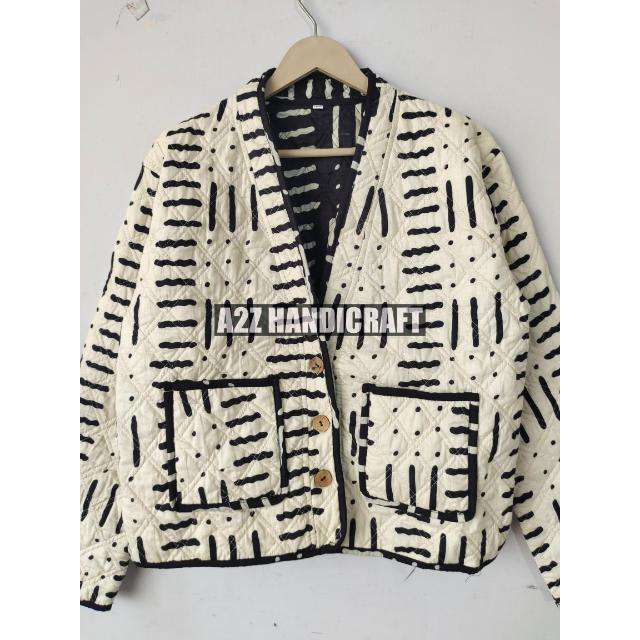 ชุด &amp; สีดำ