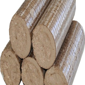Vente de Briquettes en bois RUF de qualité - Product Image 1