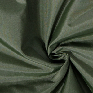 Chaquetas cortavientos personalizadas para hombre, de algodón y poliéster, chaqueta cortavientos de satén de alta calidad con cremallera y logotipo para hombre - Product Image 6