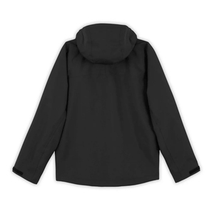 Hiking Travelling <b>Jackets</b> Outdoor Wear Customized <b>Jackets</b> Waterproof Winter <b>Jackets</b> Mountain Traveling Windbreaker <b>Jackets</b> - Product Image 2