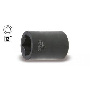 Enchufes BETA Pentagon para pinzas de freno-Herramienta Premium para una extracción e instalación eficientes - Product Image 1