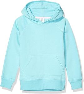 Sweat à capuche en polaire EpicElegance Impression hivernale Qualité et confort inégalés Élevez votre style avec un style extraordinaire! - Product Image 5