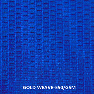 BJJ Gi Jiu Jitsu artes marciales uniforme transpirable cintura alta personalizable al por mayor Pakistán - Product Image 5