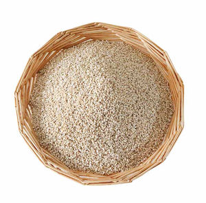 Graines de sésame 100% pures et naturelles - Product Image 1