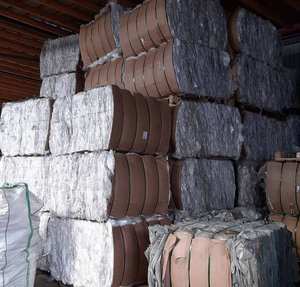 Film plastique LDPE E$T, modèle 008/3813, fabriqué en Afrique du Sud, disponible au prix de gros - Product Image 4