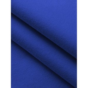 Survêtements 2 pièces légers pour hommes personnalisés pantalons de survêtement et chemises à capuche épais costumes de survêtement à capuche épais pour hommes - Product Image 5