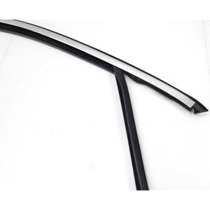 Moulure de porte avant droite VOLKSWAGEN T-Roc Série 2GA837432 (17>21) - Product Image 4