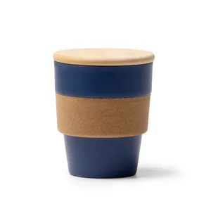 Bicchiere Domb Sostenibile Riciclato per Promozioni - Product Image 3
