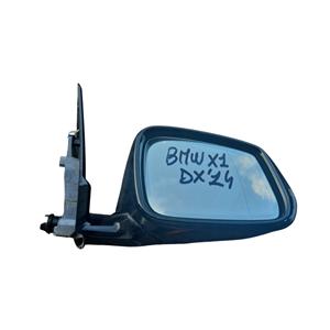 Specchietto Retrovisore Destro BMW Serie X1 (E84) (09>15) - Product Image 1