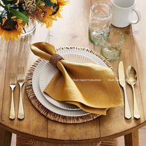 Juego de Cubiertos de Metal decorativo de lujo con mango Simple acabado negro para el hogar y la boda vajilla juego de cubiertos para comer - Product Image 4