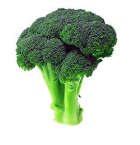 Fournisseur professionnel de brocoli/chou-fleur vert glacé sur la nouvelle culture Ms Hana - Product Image 5