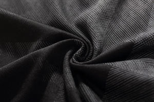 Brand New <b>Men</b> <b>Polo</b> <b>Shirt</b> <b>Men</b> Cotton Short Sleeve <b>Shirt</b> Sports <b>polo</b> Jerseys Plus Size M- <b>3XL</b> <b>Men's</b> <b>Polo</b> <b>Shirts</b> - Product Image 6