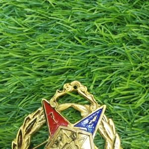 OES JOYAS GRAND PATRON - Product Image 6