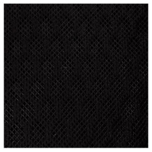 Bottes de brossage pour chevaux sur mesure de haute qualité, fabriquées au Pakistan, rembourrage protecteur absorbant les chocs, soutien complet des tendons et des jarrets, durables - Product Image 3